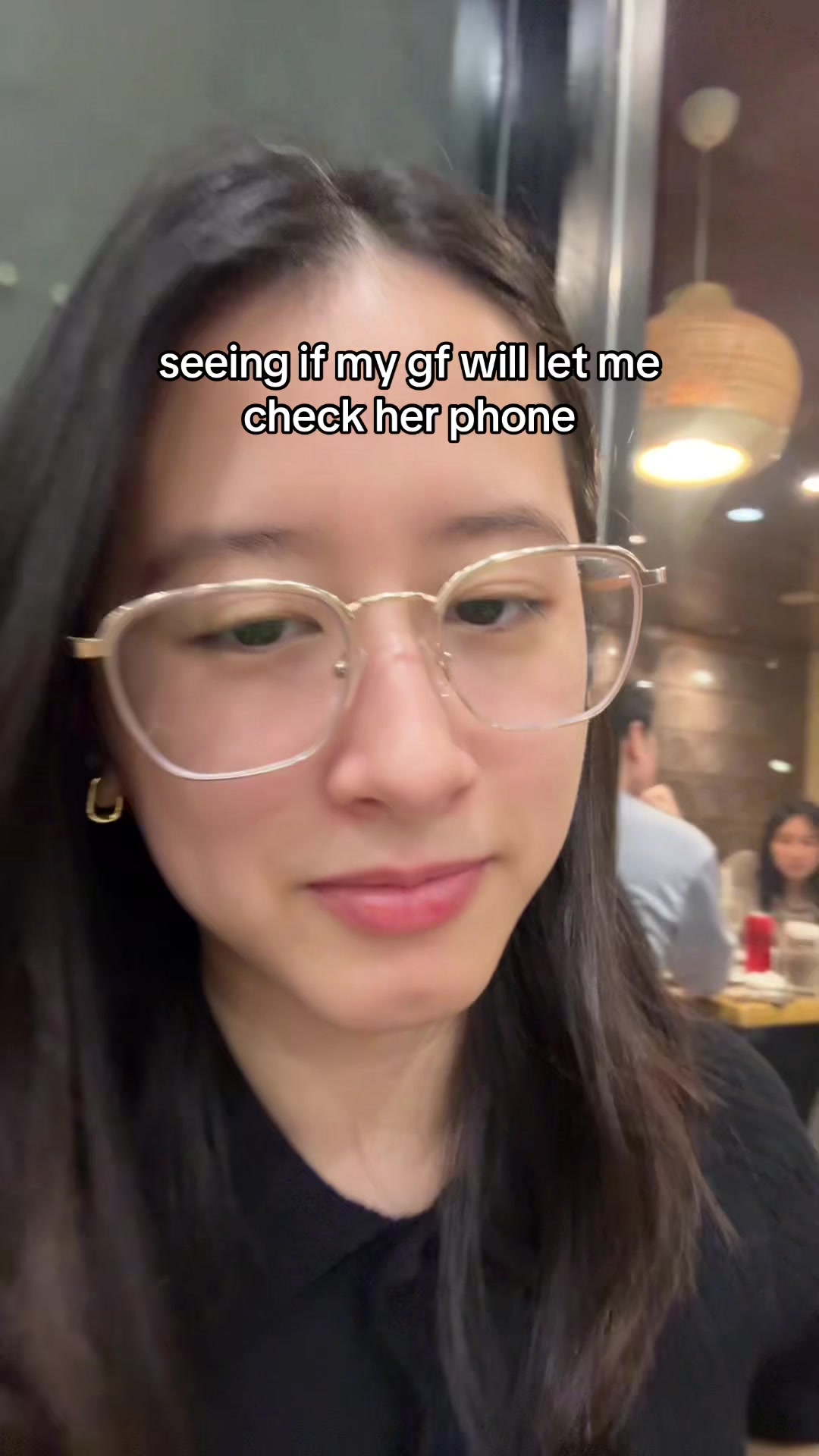 @caz