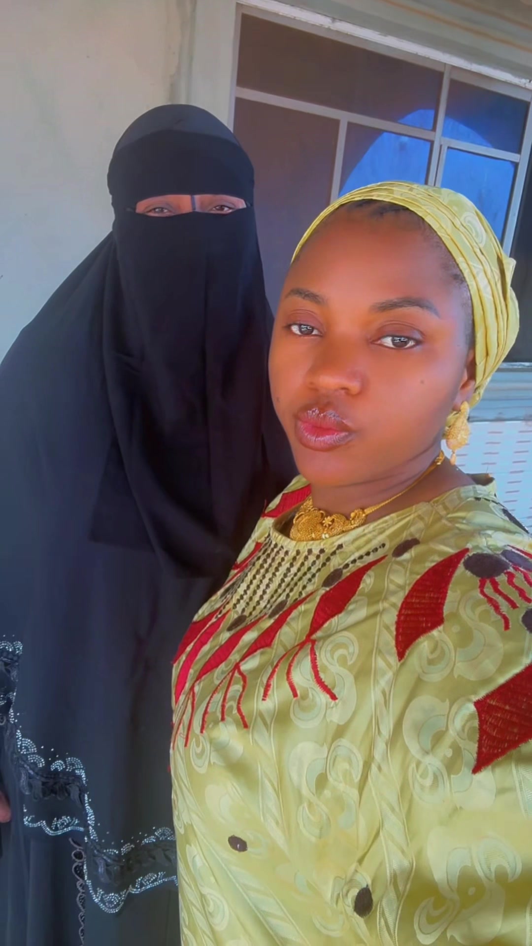@Lateefatul~arike✨🕋