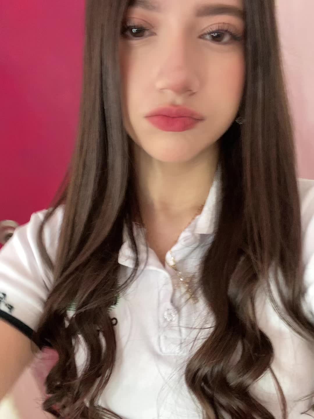 @𝐀𝐥𝐦𝐚 𝐁𝐞𝐥𝐭𝐫𝐚𝐧