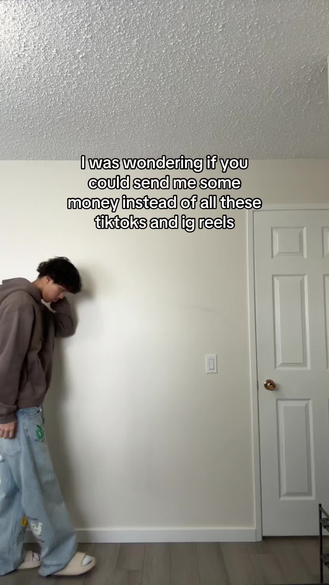 @루