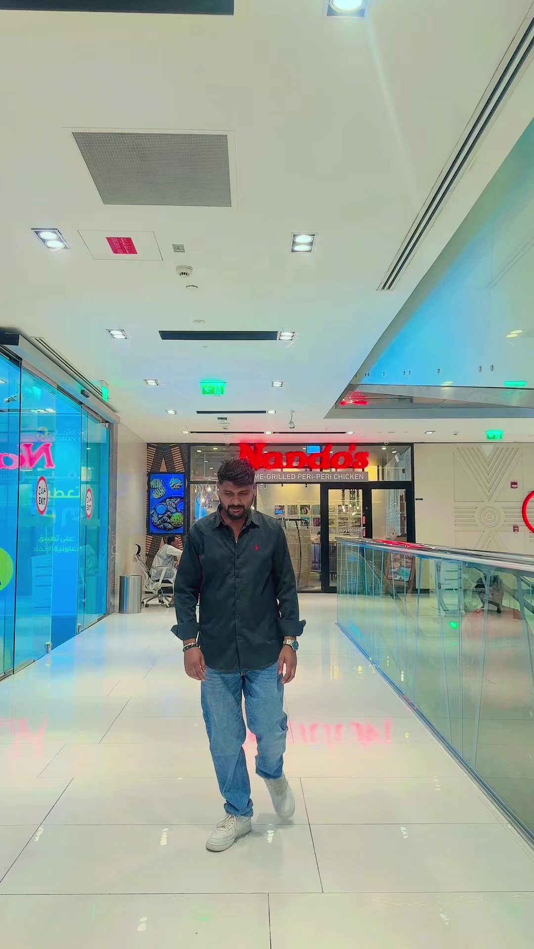 @Vamshi krishna