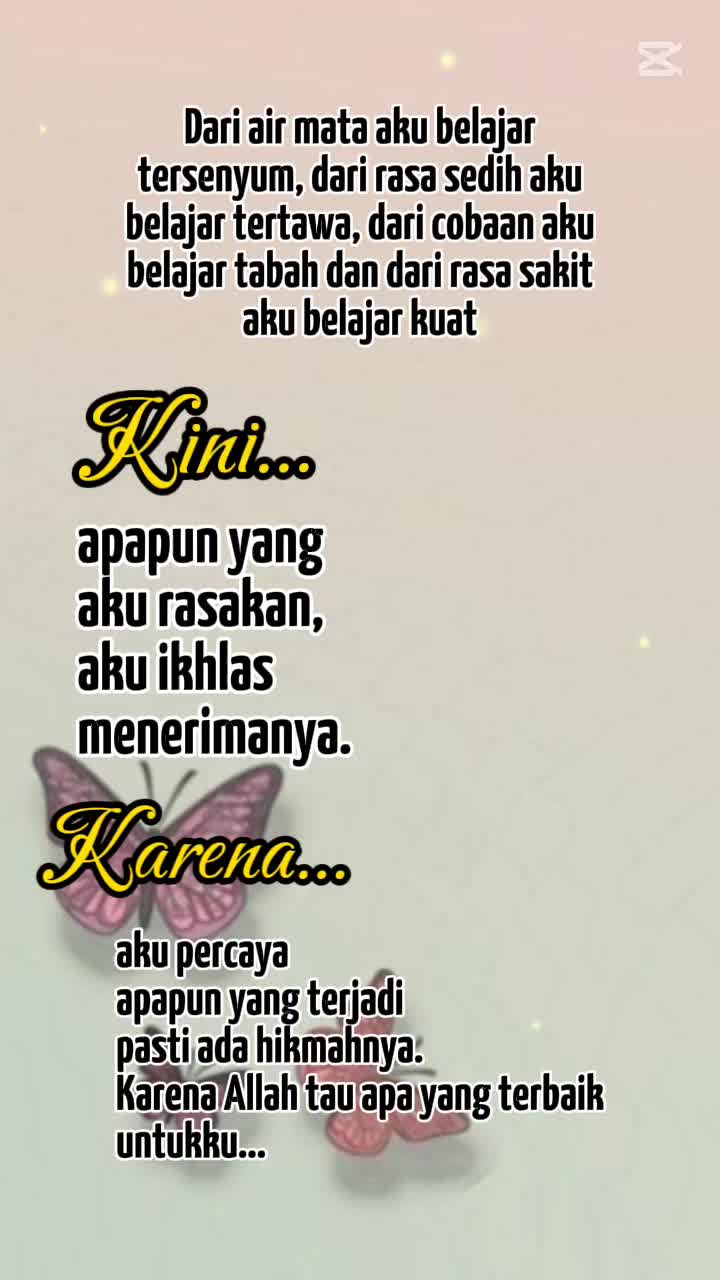 @@mama_al