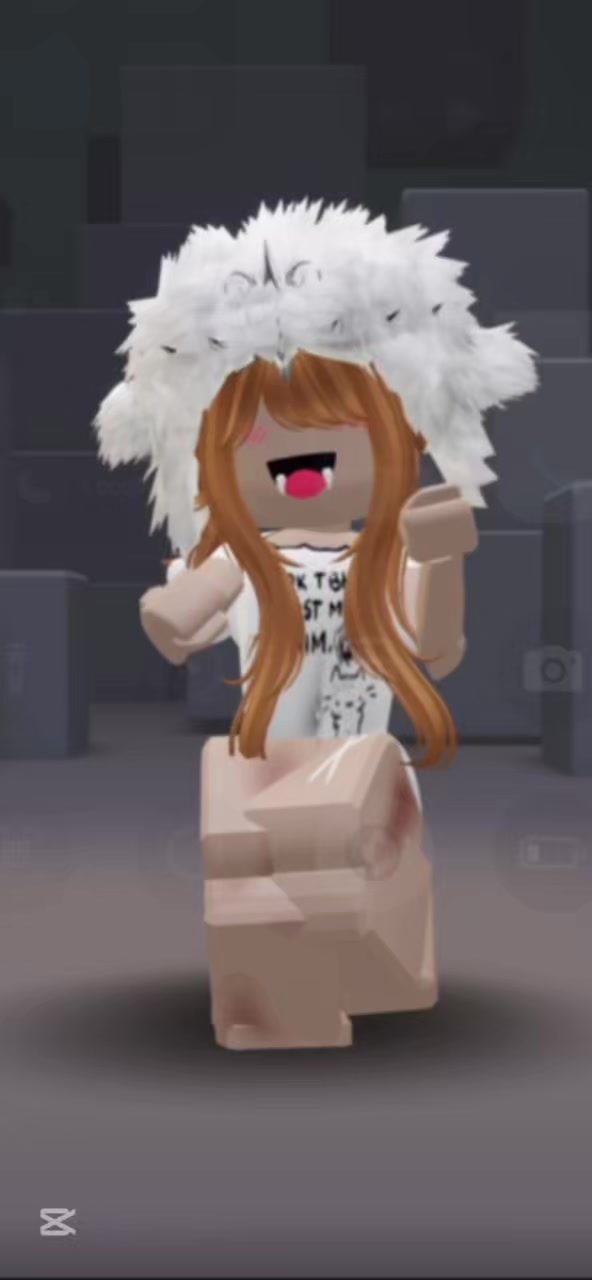 @kiki