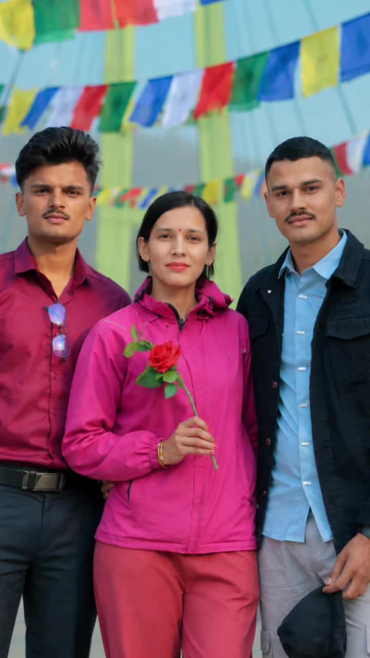 @Dipa Joshi
