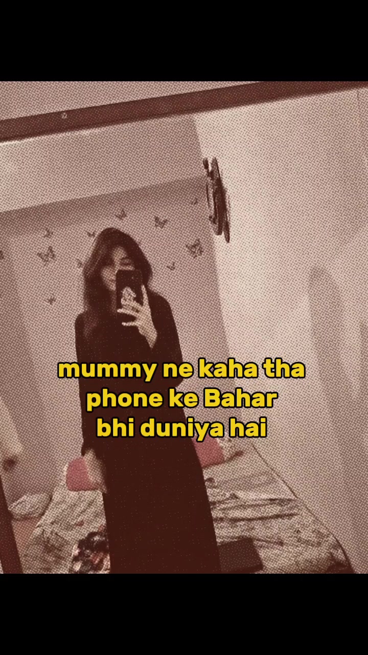 @Sumaan khalid 👮&zwj;♀️