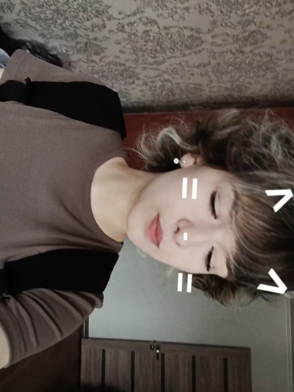 @💋