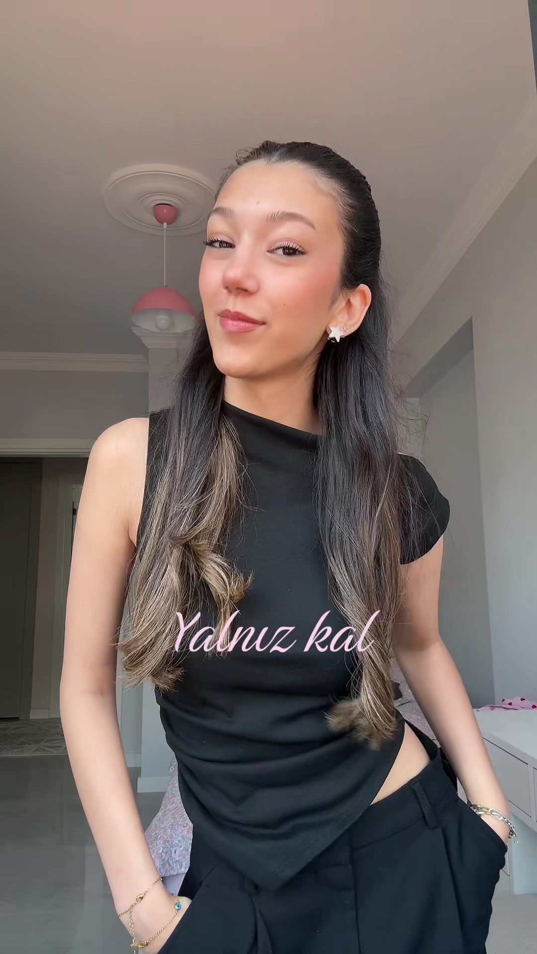 @Nisa Namli