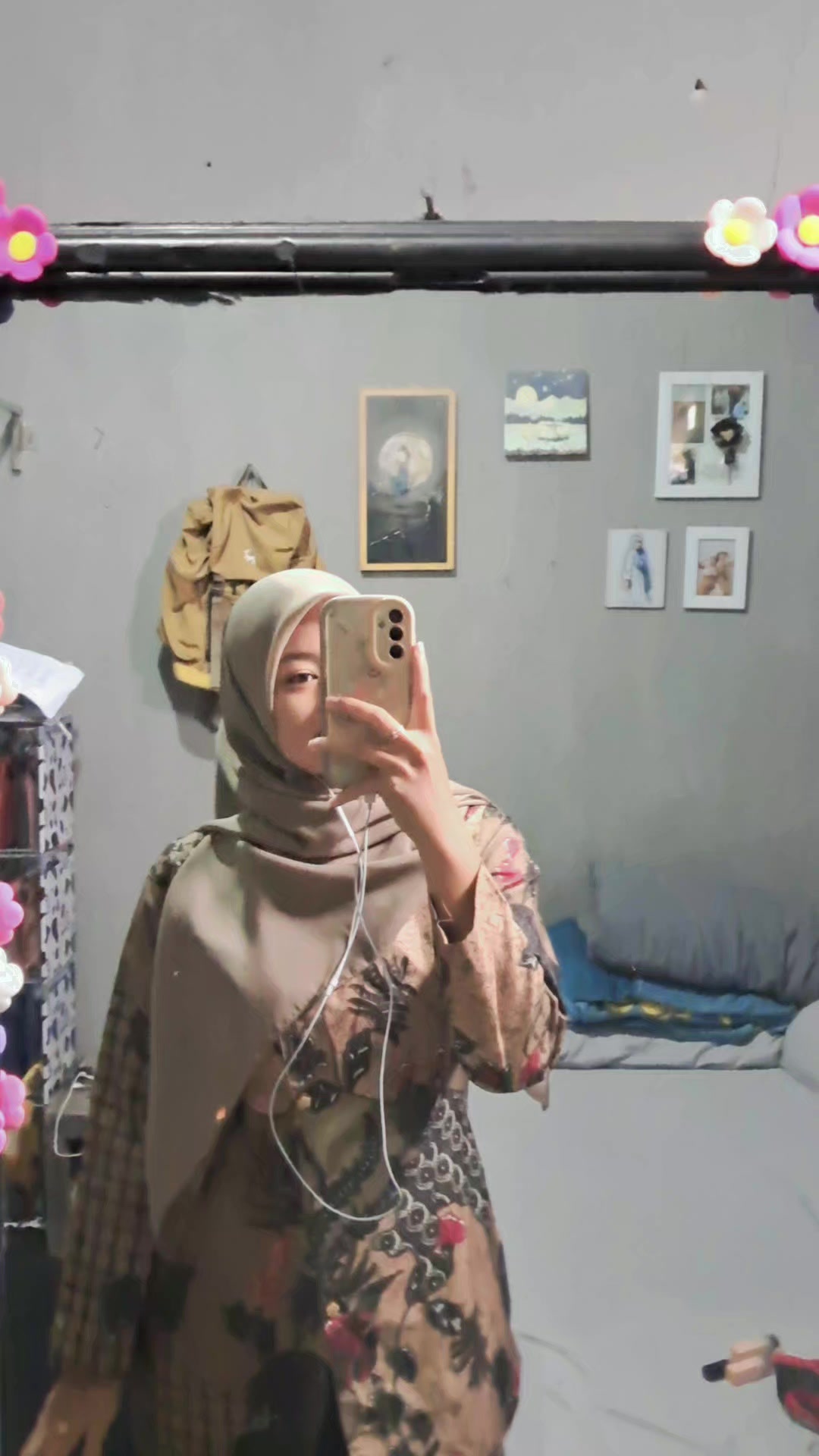 @Nurulcholifah