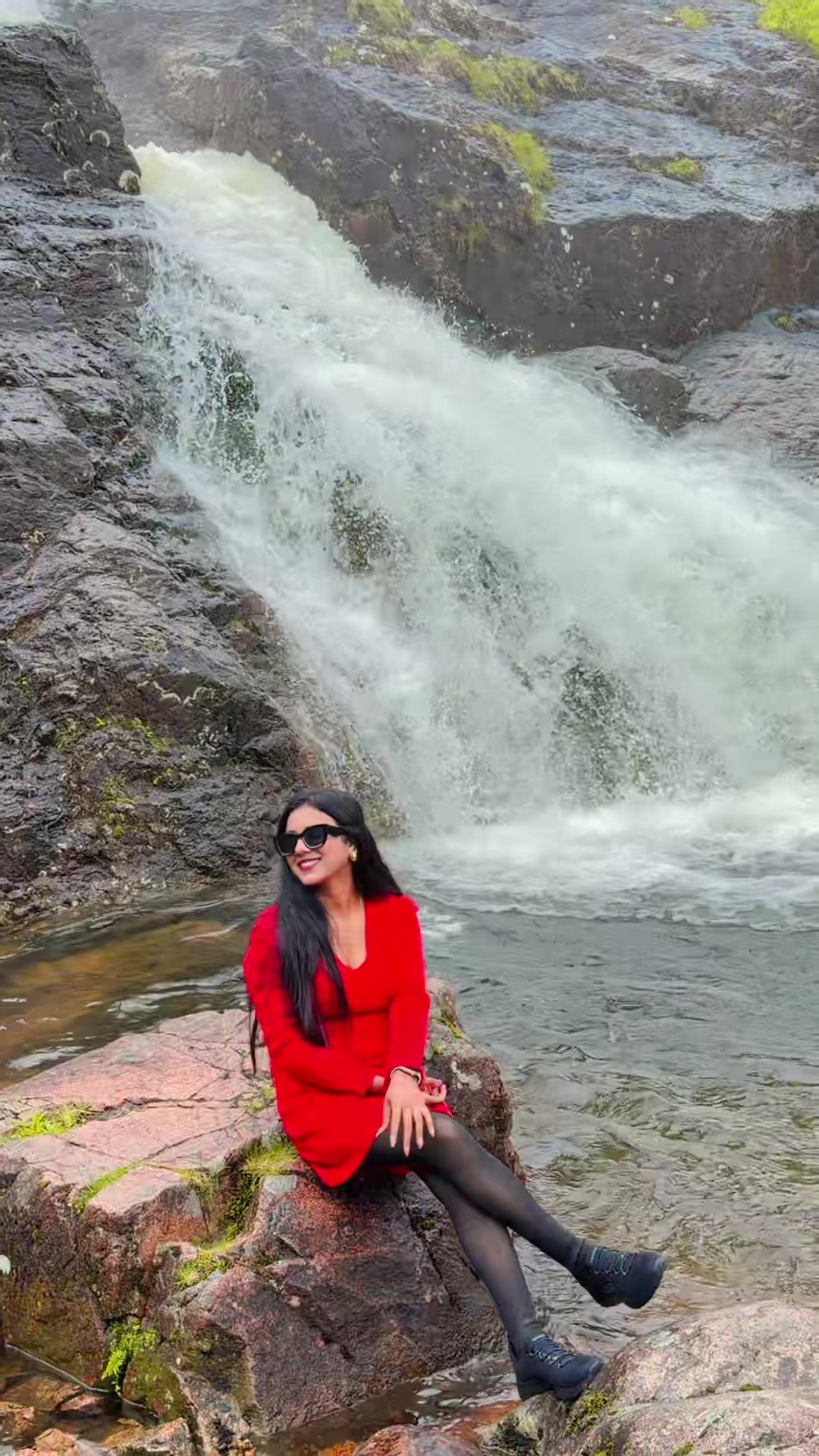 @Radhika❤️Rajesh🧿🇳🇵🇬🇧