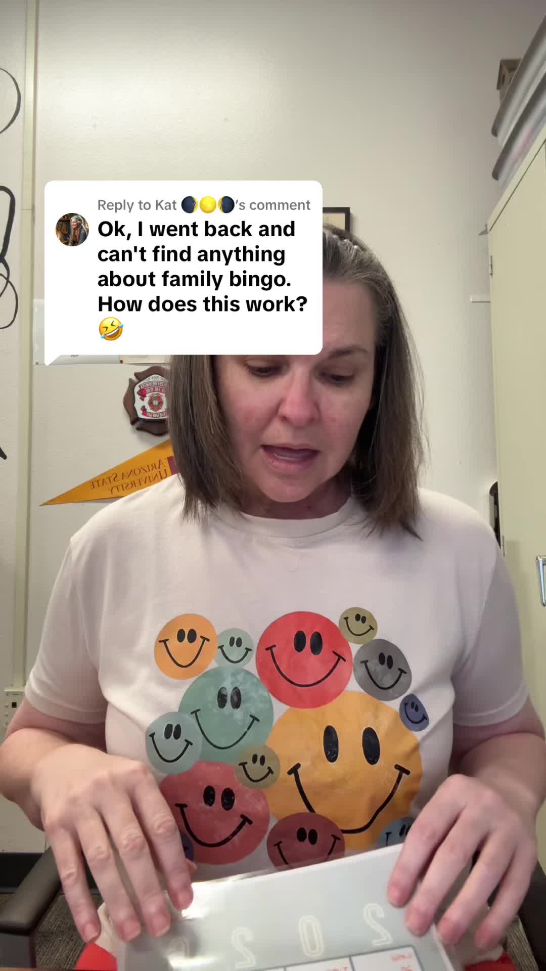 @JustSomeGuy