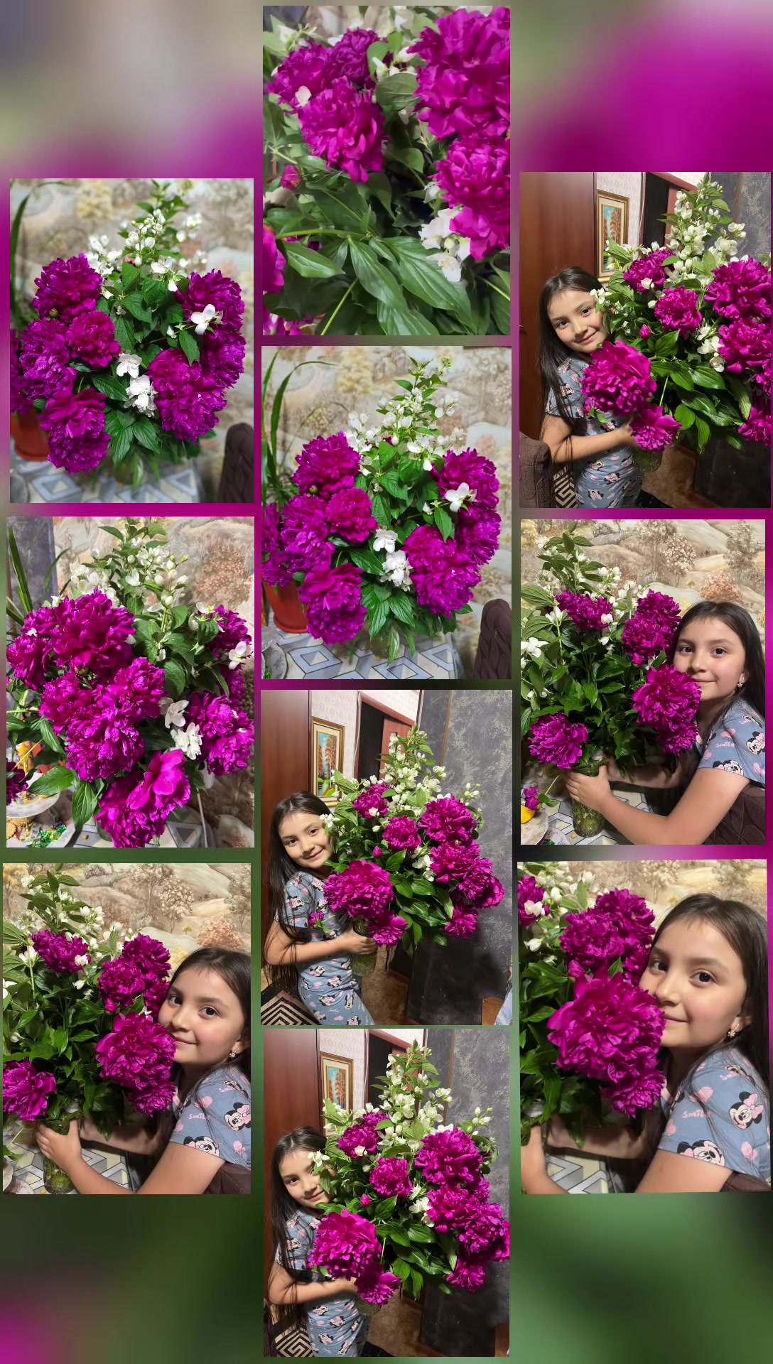 @Лейла Салмановна