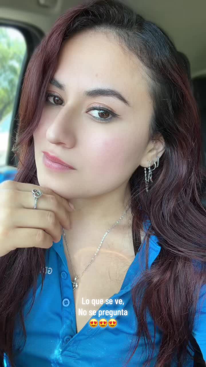@♡︎ ꧁༺ℭ𝔢𝔠𝔦𝔩𝔦𝔞༻꧂ ♡ ︎