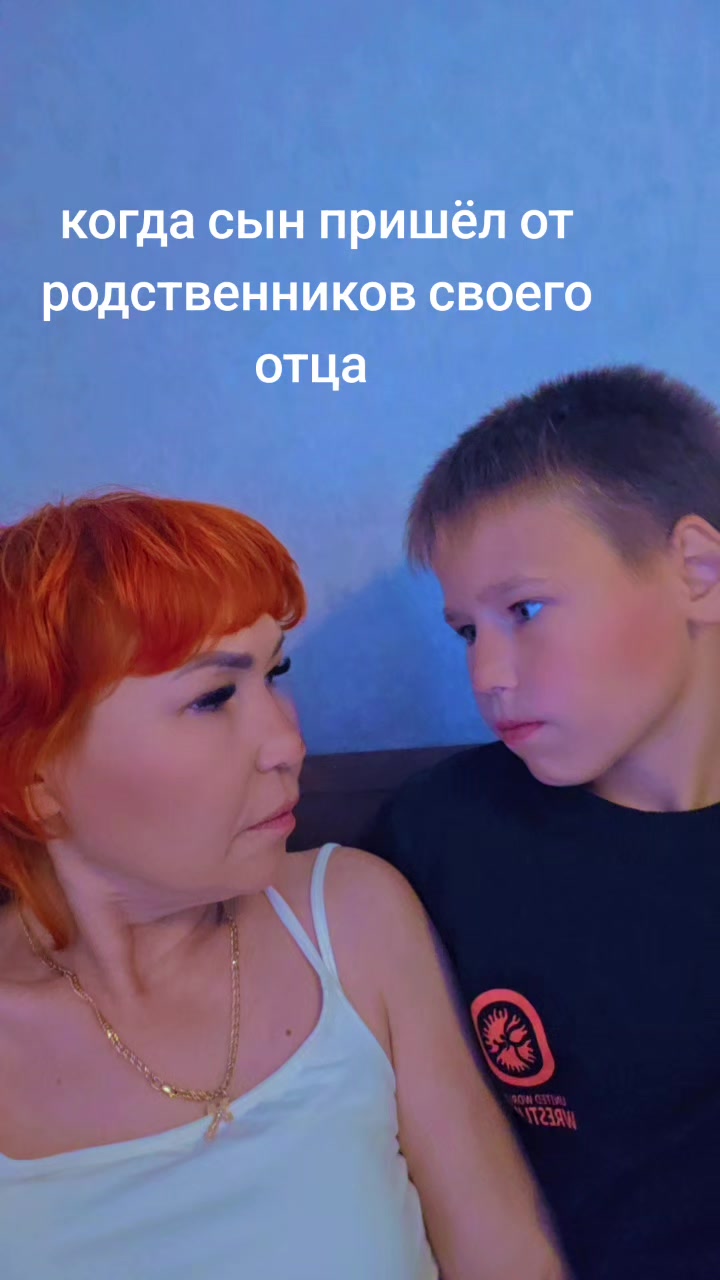 @Nasta Zidkova