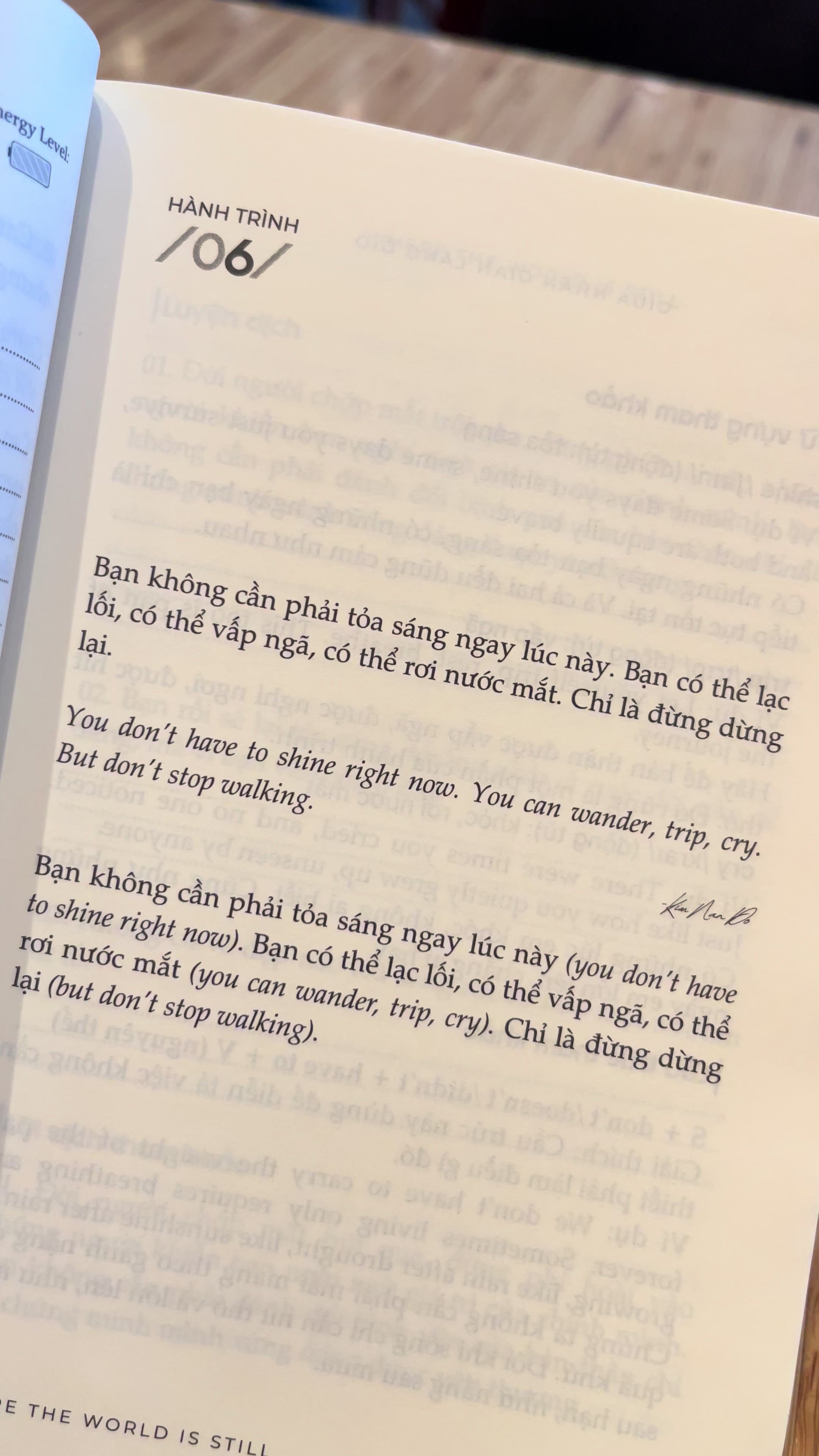 @Reels của Tình 🫧