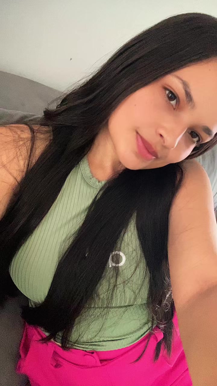 @lizianesilva