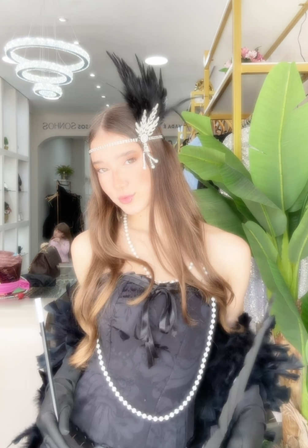 @sofia porto ♥️