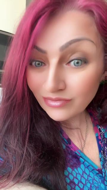 @💝🌸🍀ИРИНА🍀🌸💝