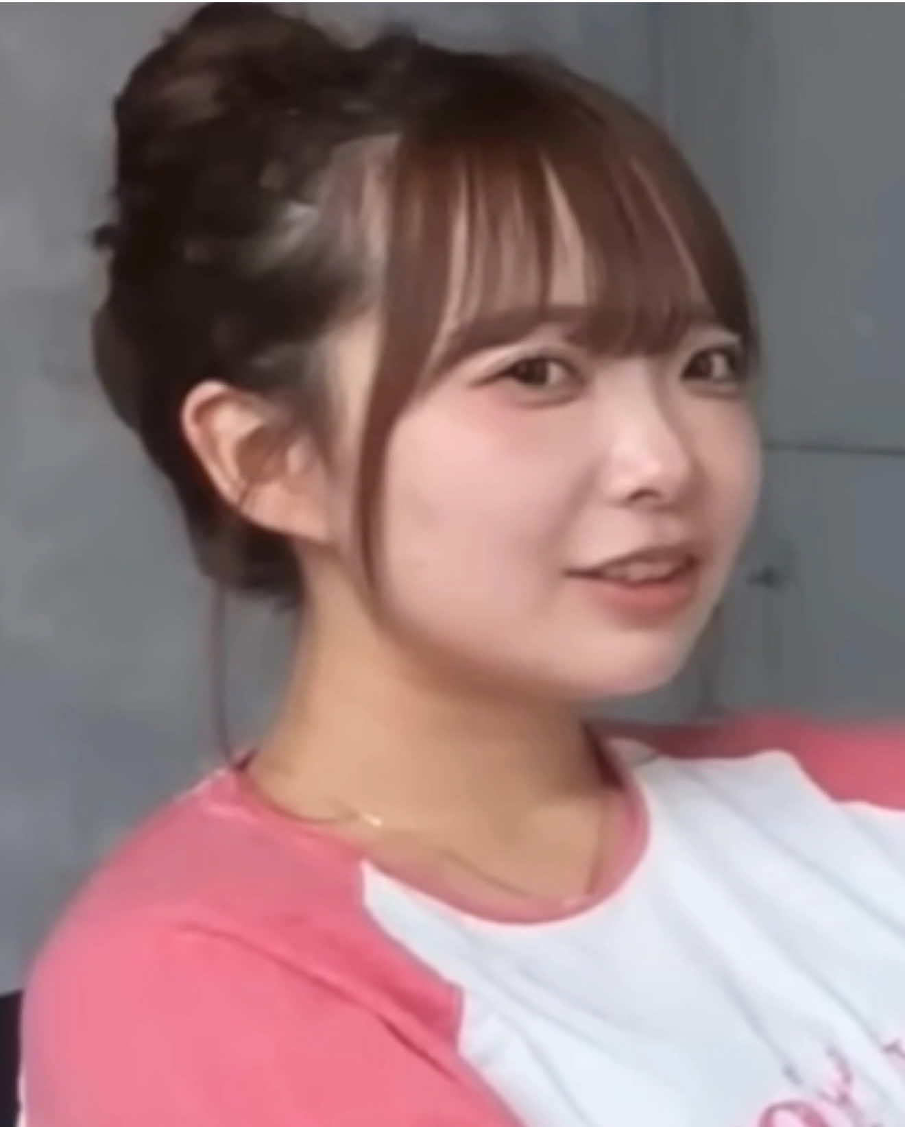@のちゃ