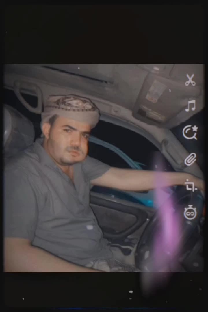 @عاشق الصمت