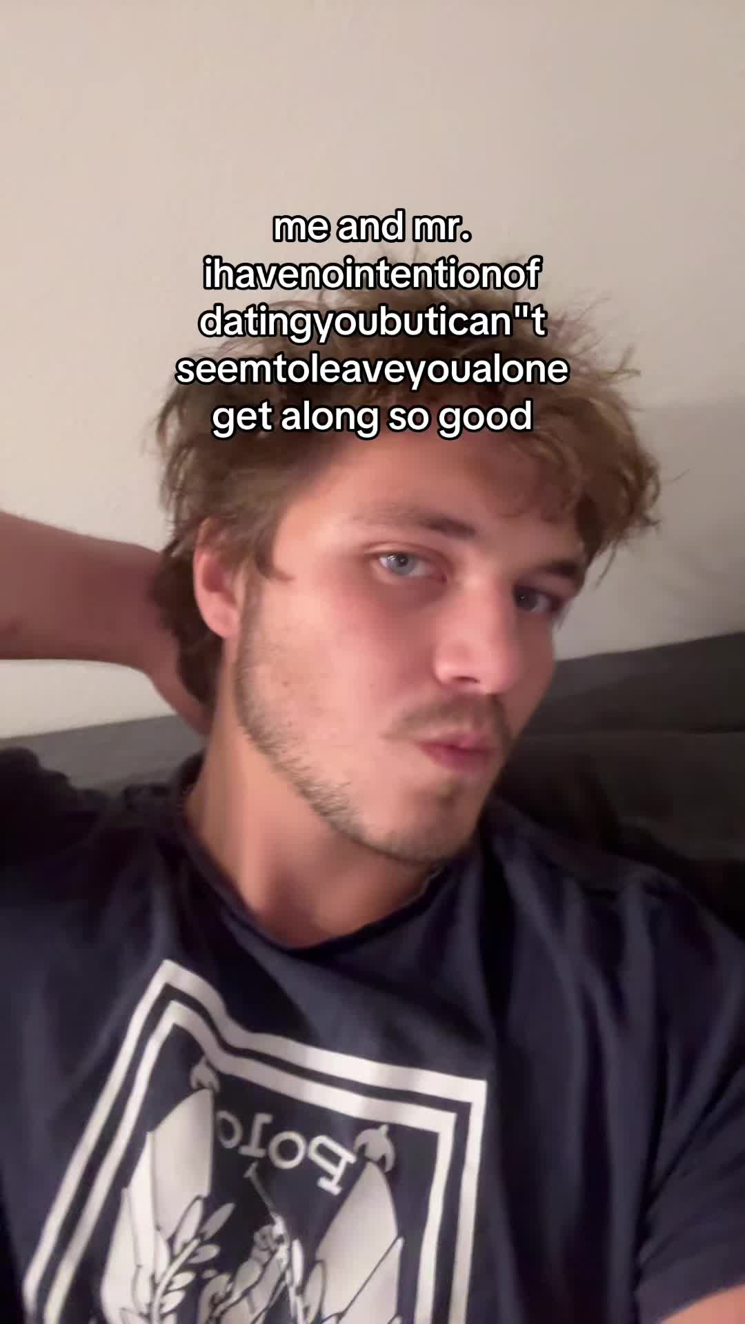 @Aesthetik King