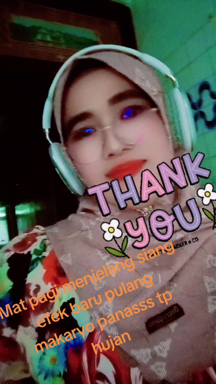 @sugiyatisugiyatih