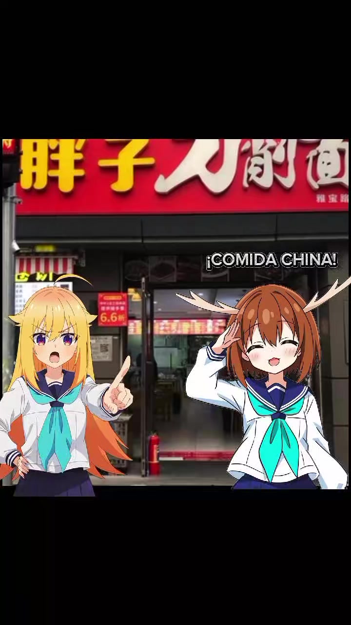 @尺乇乂