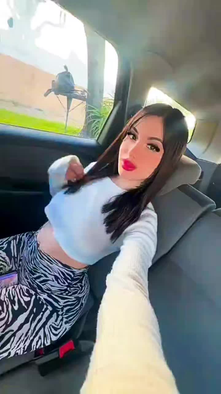 @MELINAGUIDAAAS