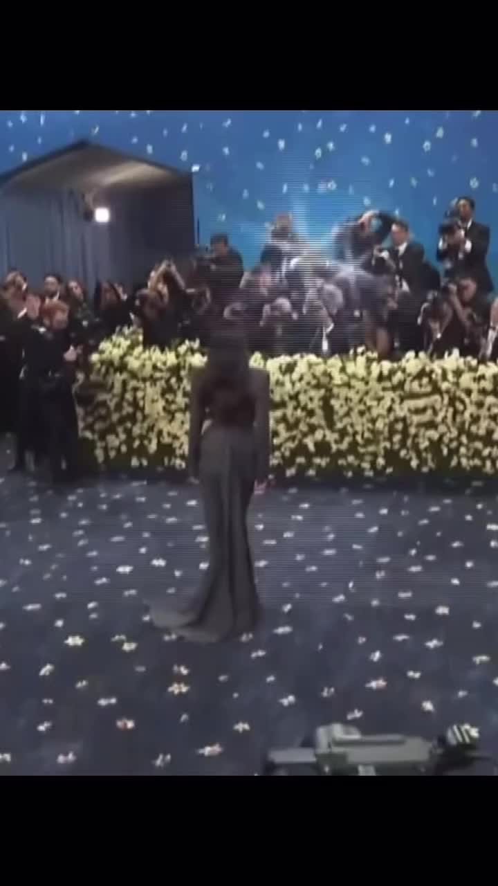 @🐆