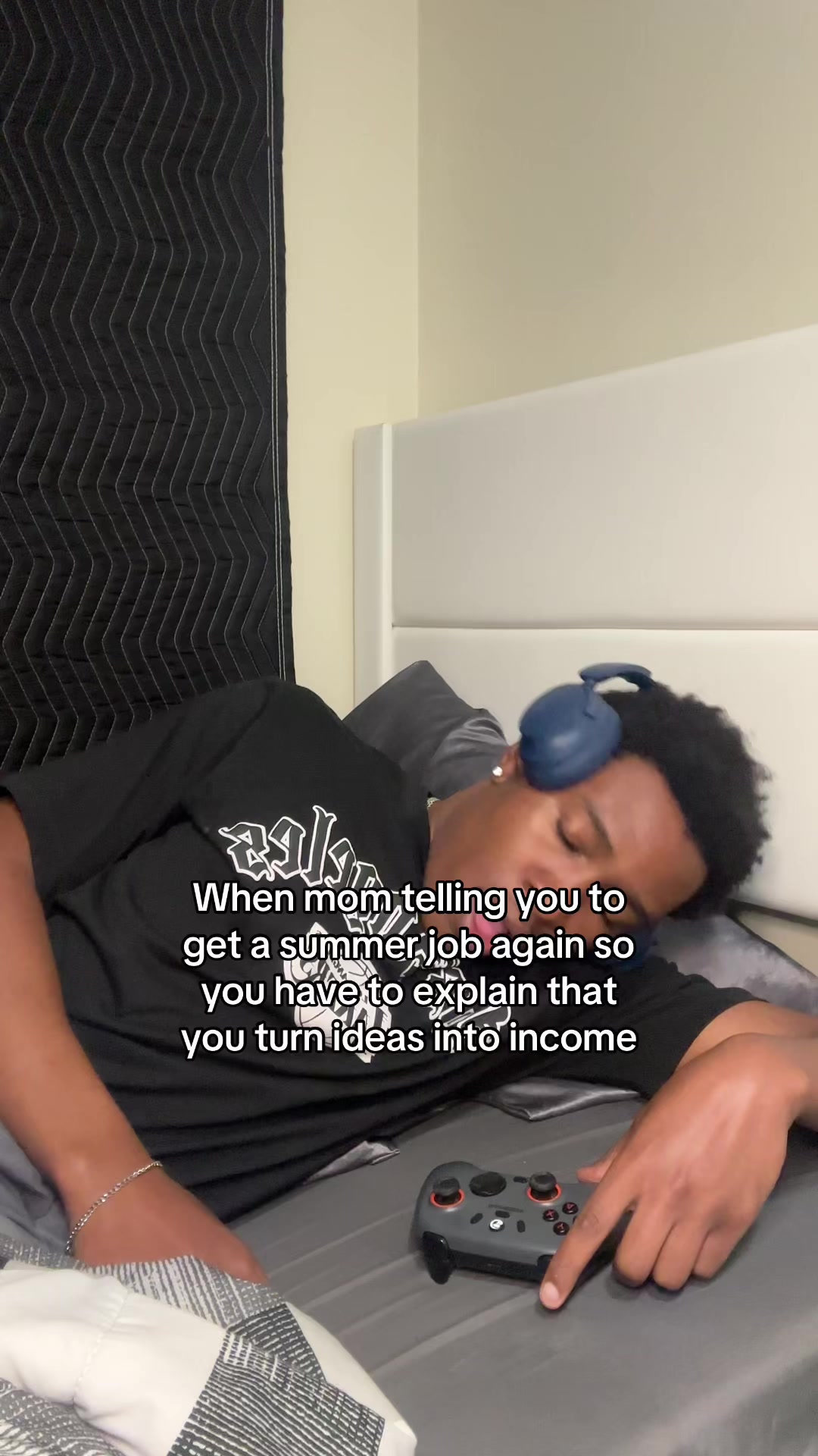 @wheredidjogo