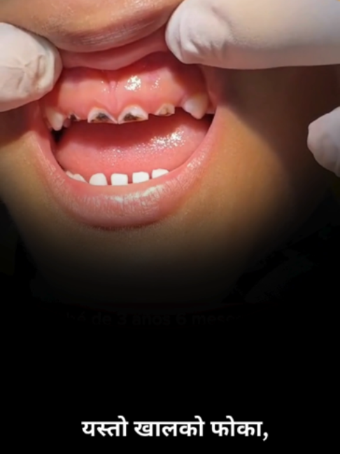 @Easy Dental