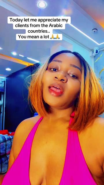 @Violet Mukabana 0795415906