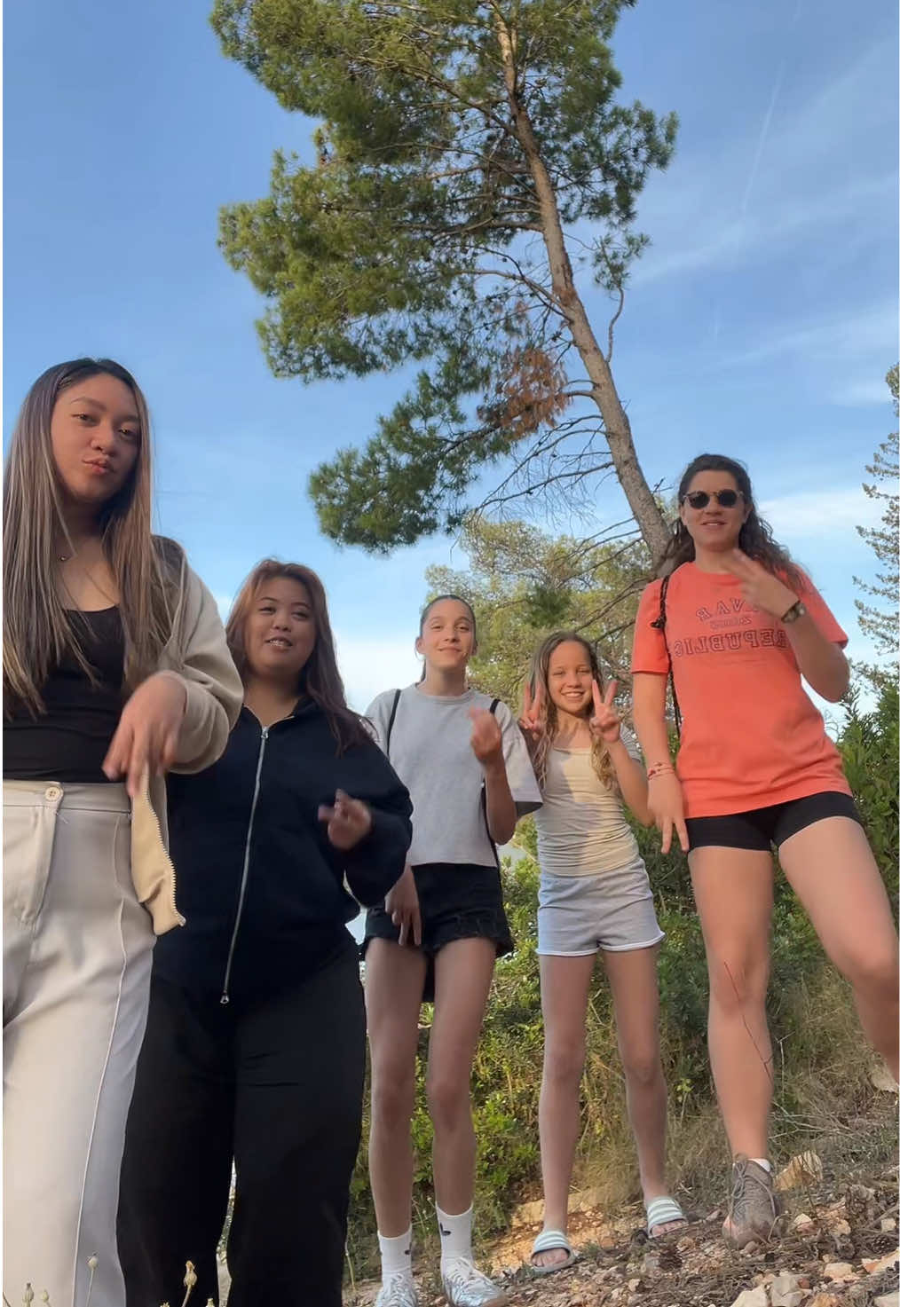 @pressy🇵🇭🇭🇷