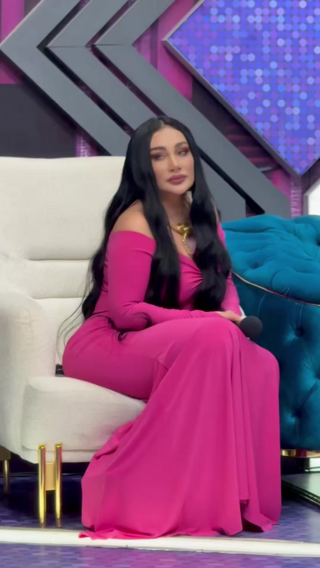 @Mahnılar🎼