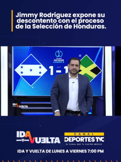 @DeportesTVC