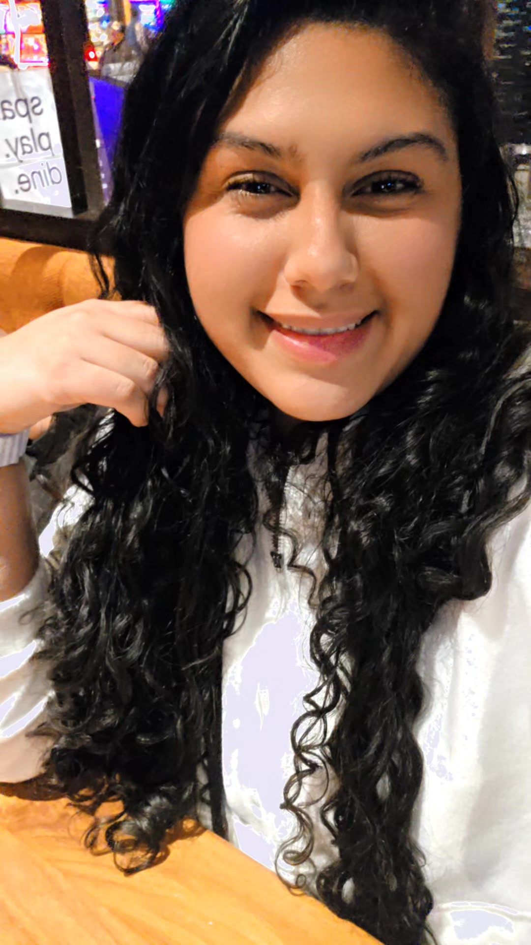 @yeniigc6