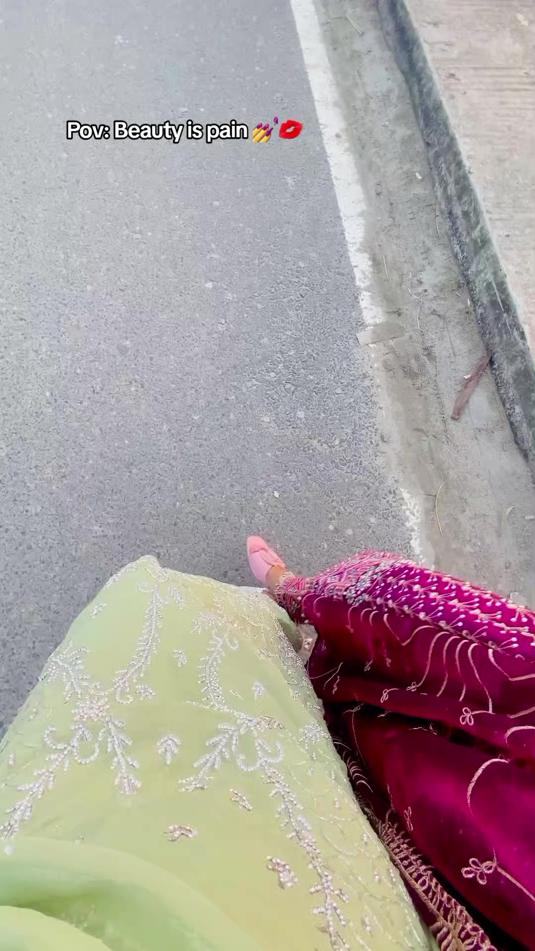 @LISUU 🌻