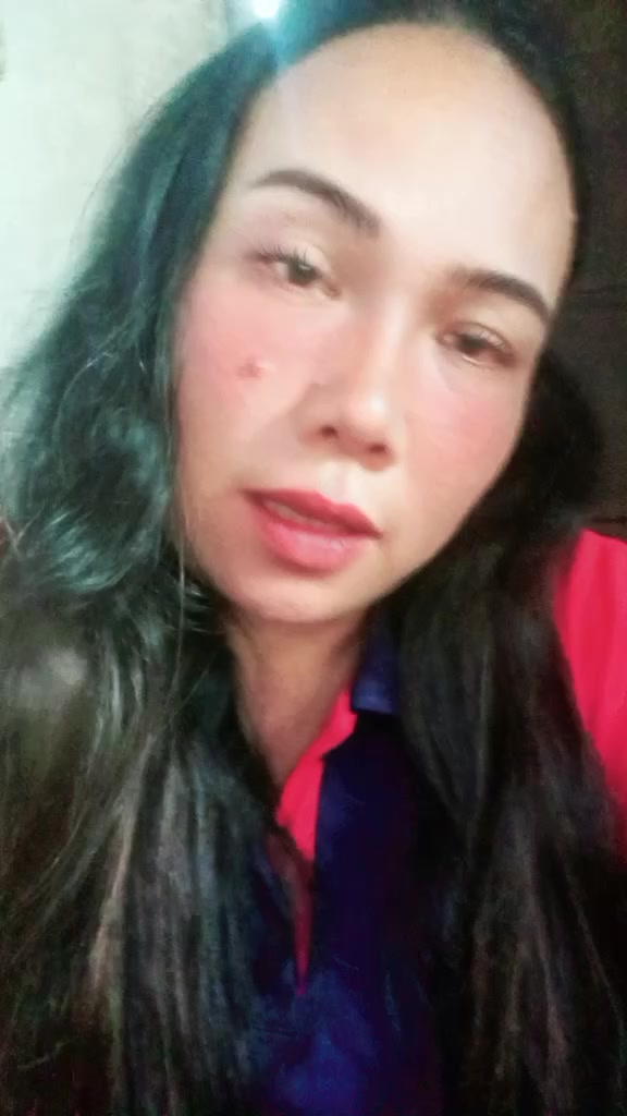 @🤩 Katkat 🤩