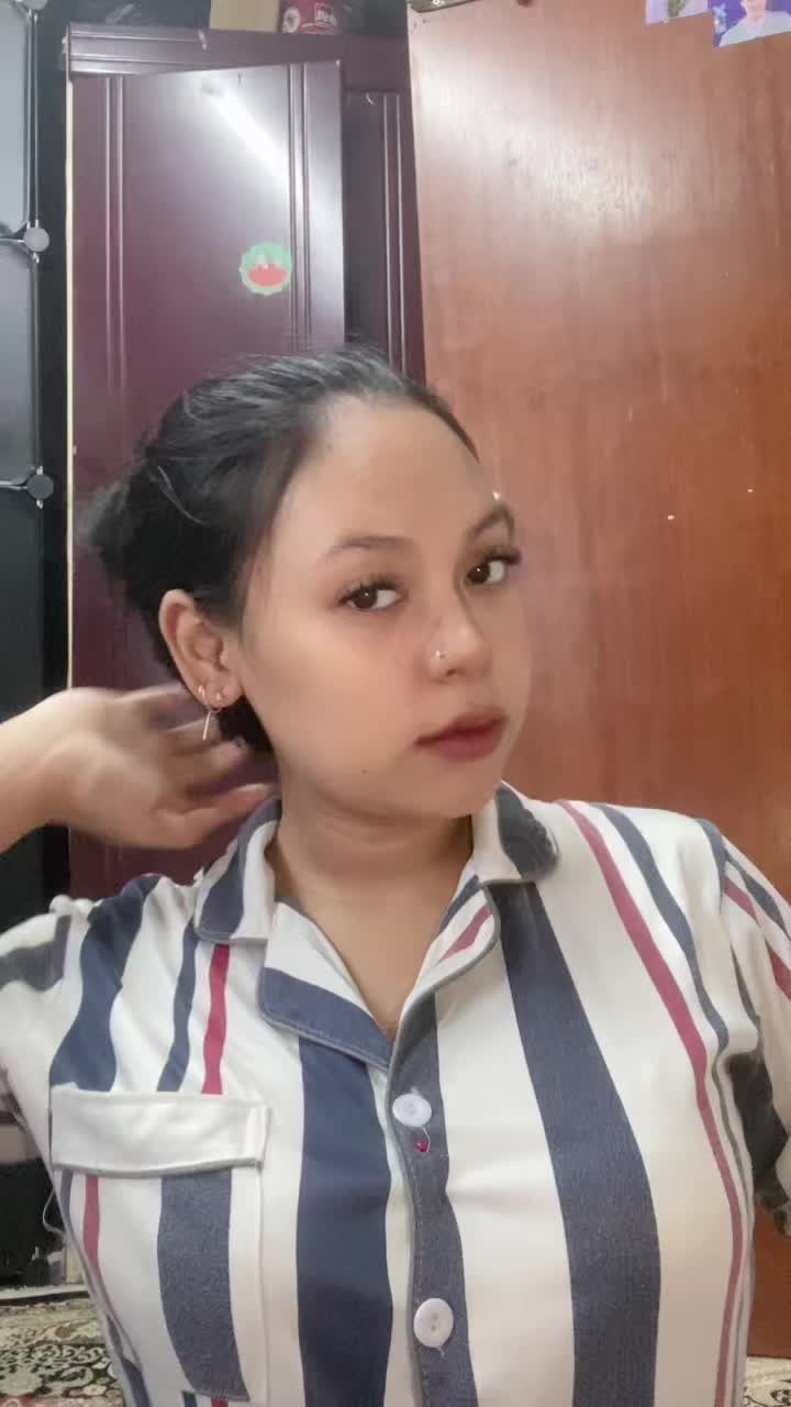 @noona.laila🎀