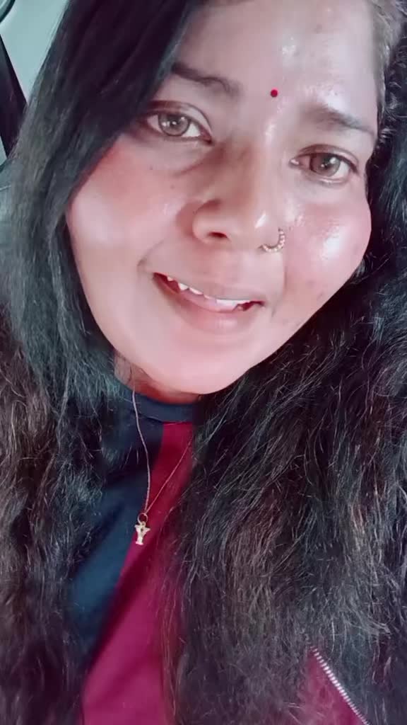 @💞Yamunadevi Jayabalan💞