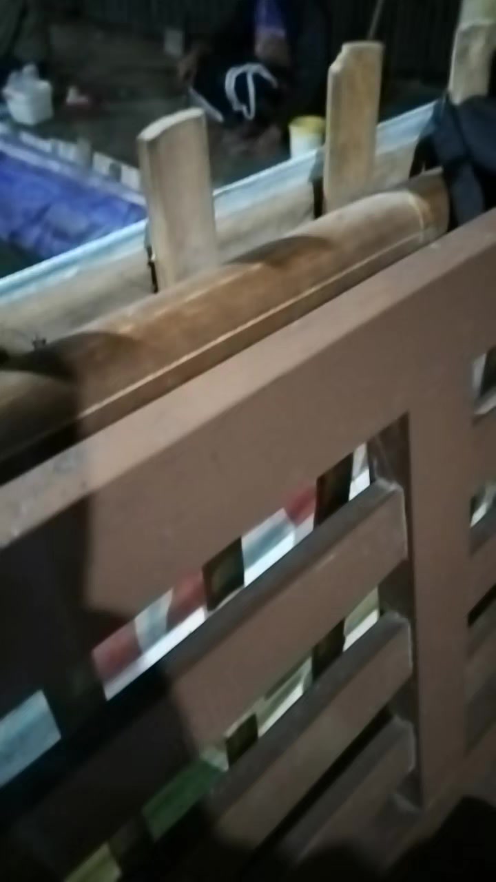 @thochip_09