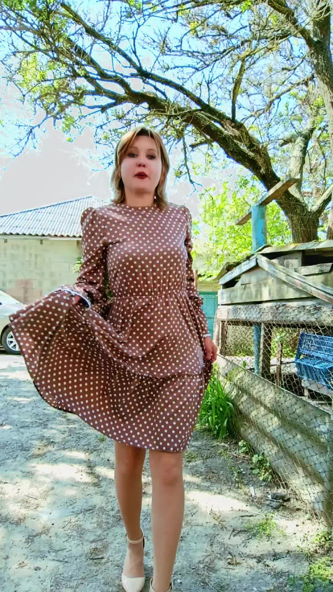 @Катрин😘