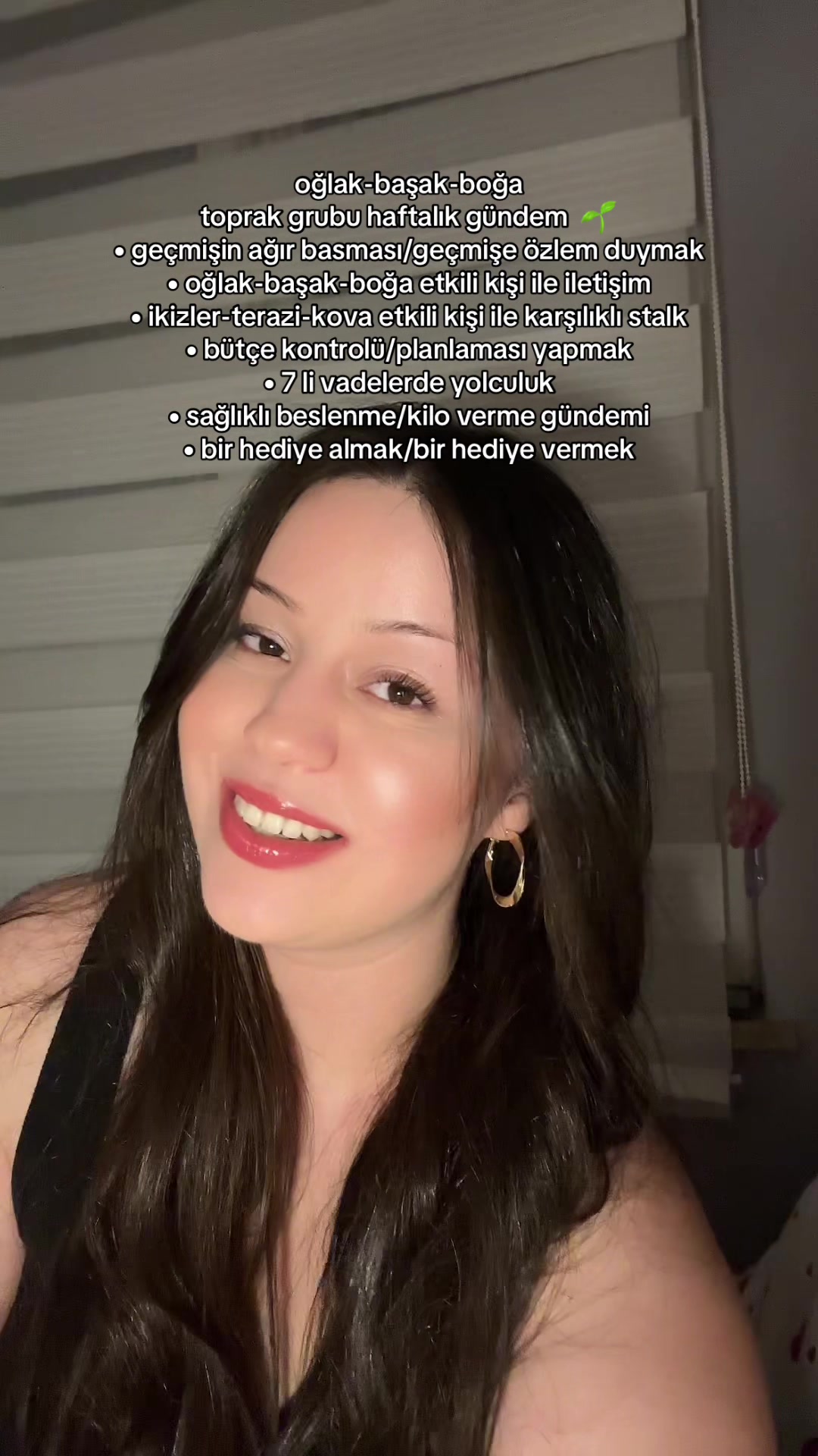 @enctarotdanismanlik