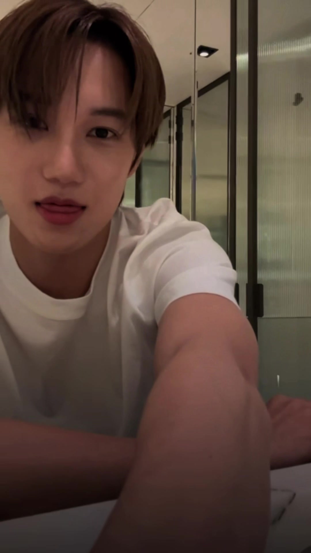 @KAI🐻🍭
