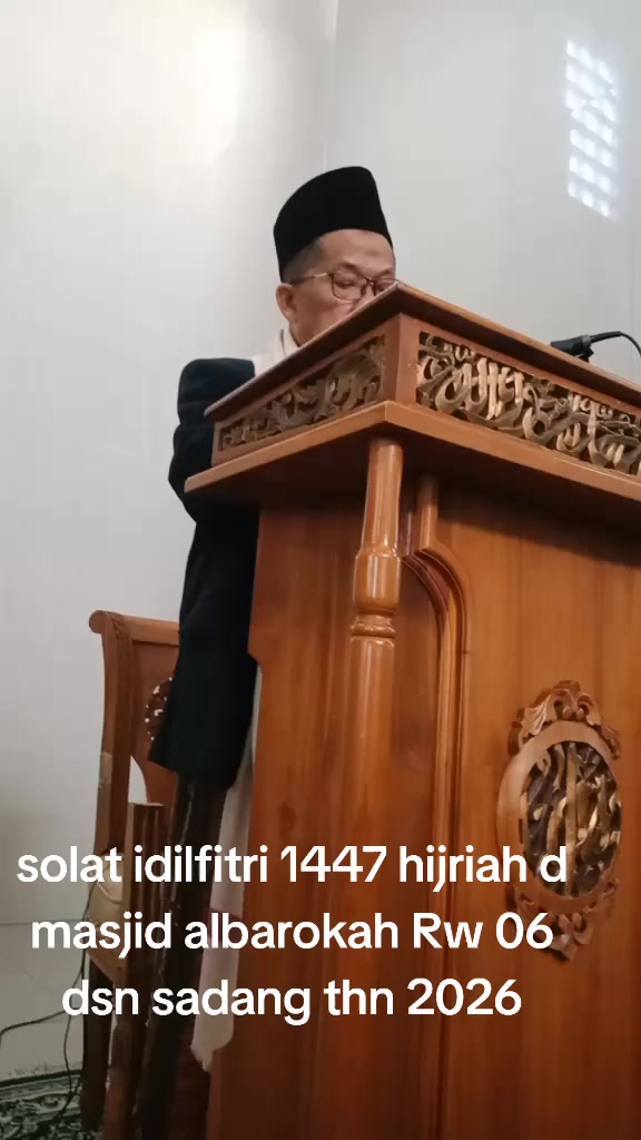 @H. Jajang_Kades Cibeusi