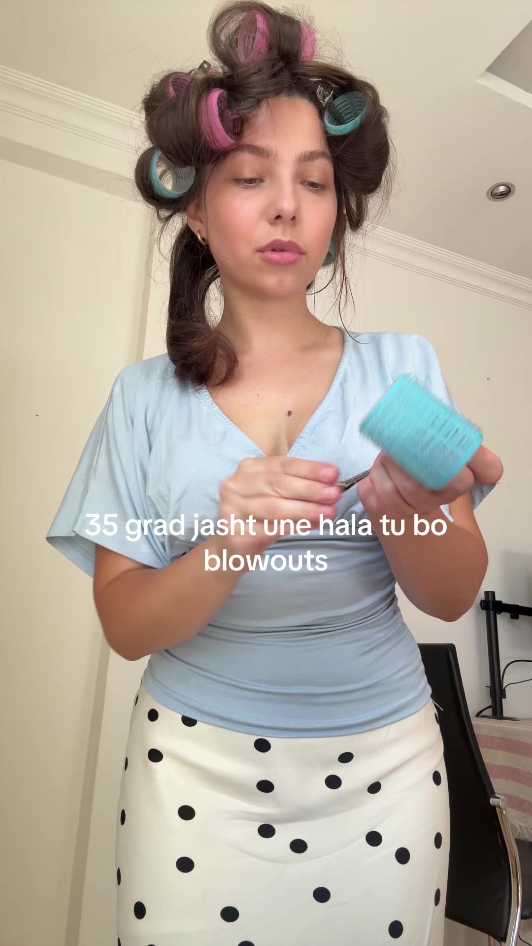 @sui