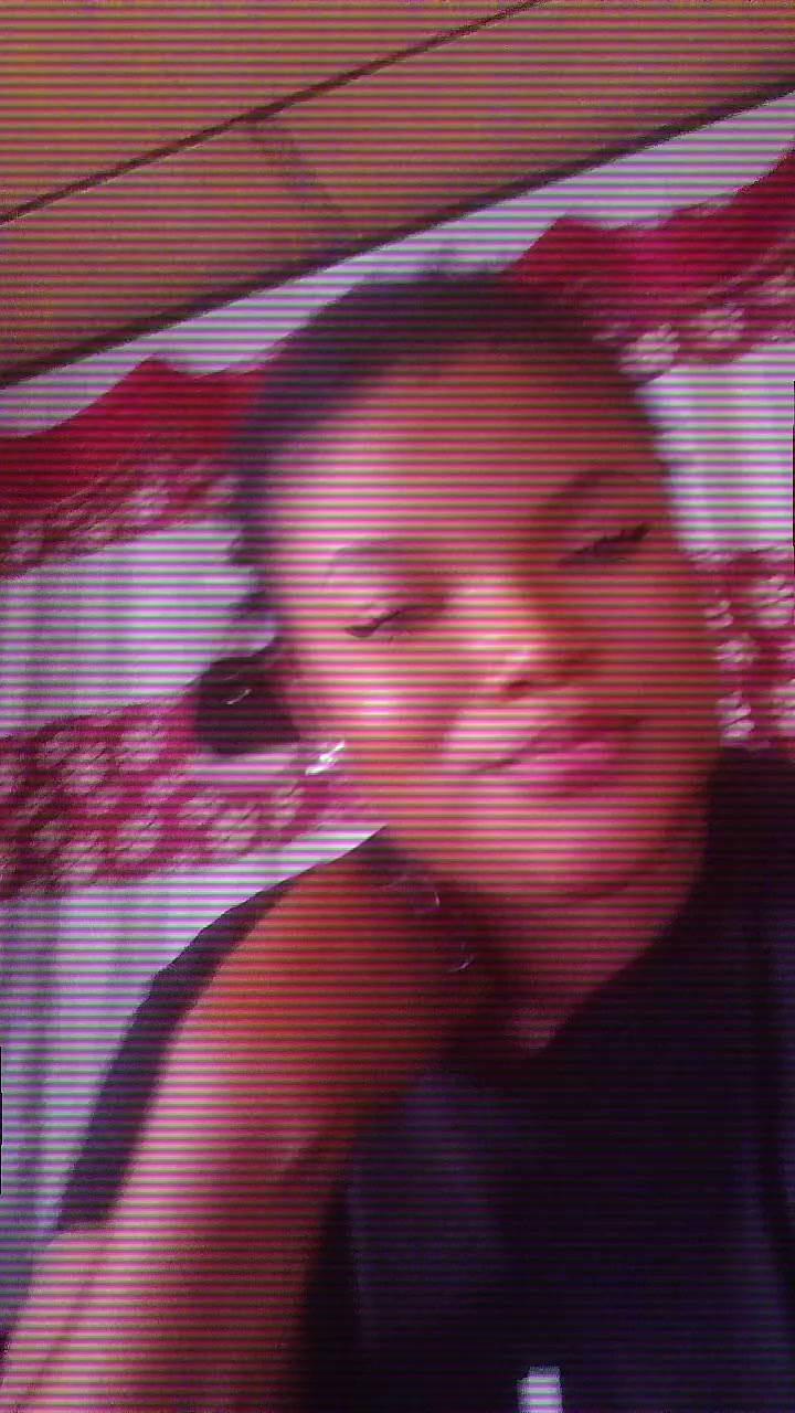 @Tiguidanke Fofana