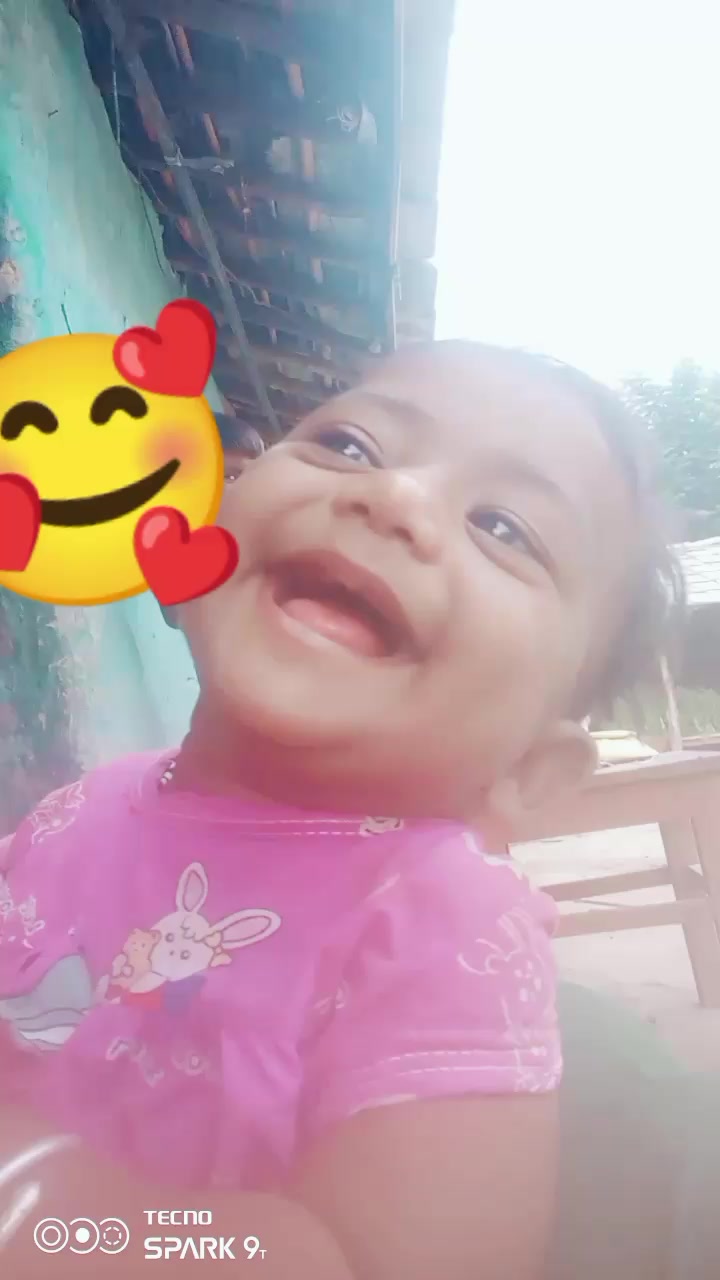 @Editor55