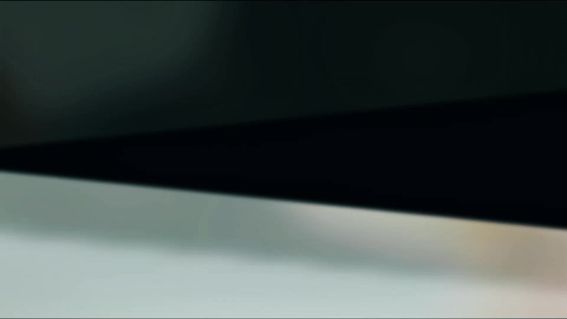 @💫_ᴍɪʜᴀɴ ᴊʀ_🔥
