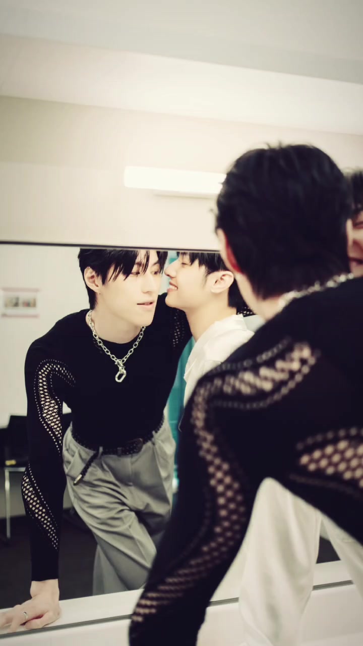 @โCHANCE._.GUNOโ{๐๐}โธโถ