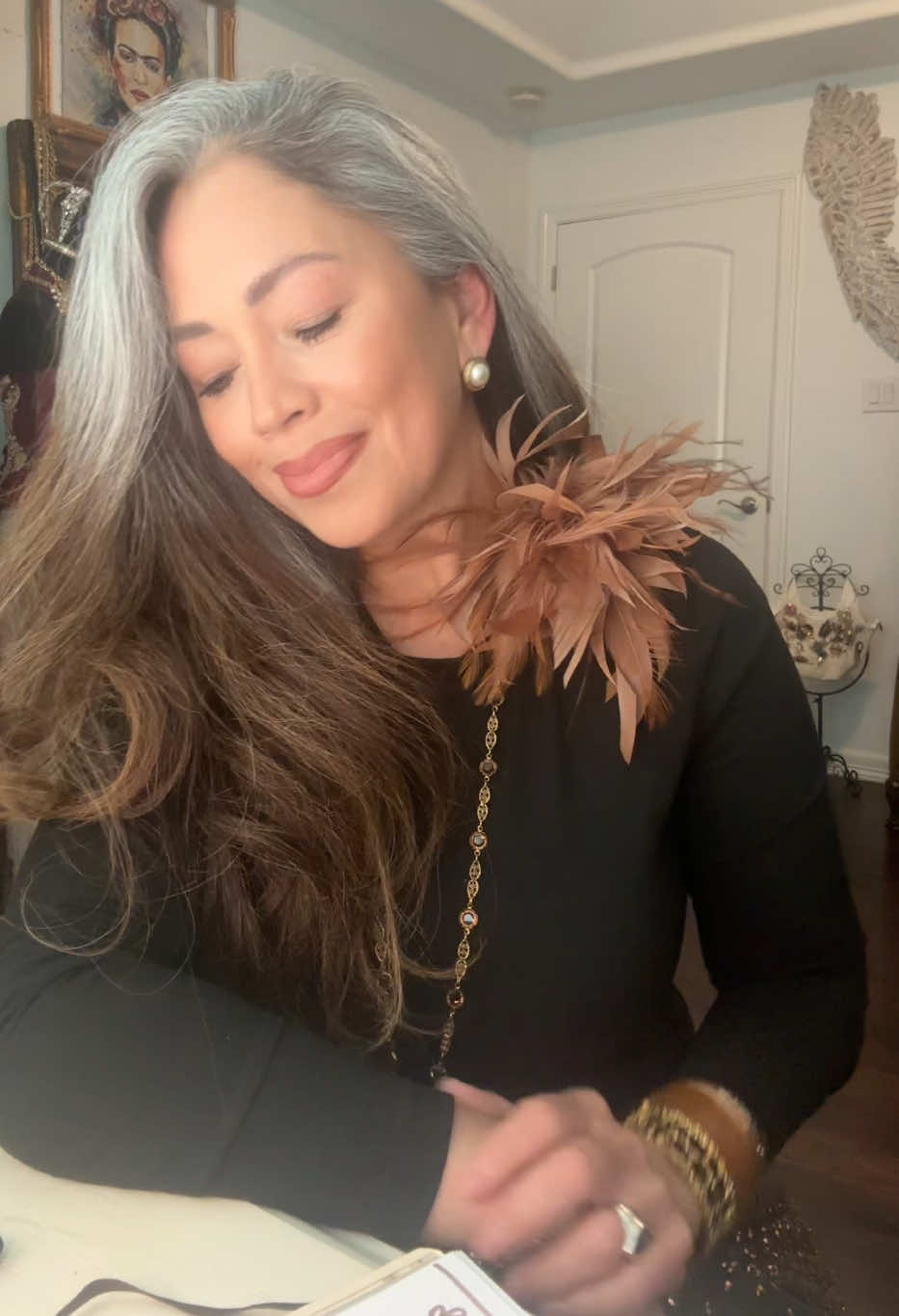 @𝑆𝑡𝑦𝑙𝑒𝑑👗𝑏𝑦👠𝐶𝑜𝑟𝑖
